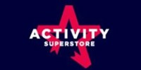 ActivitySuperStore