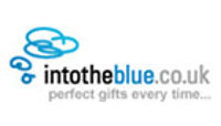 IntoTheBlue