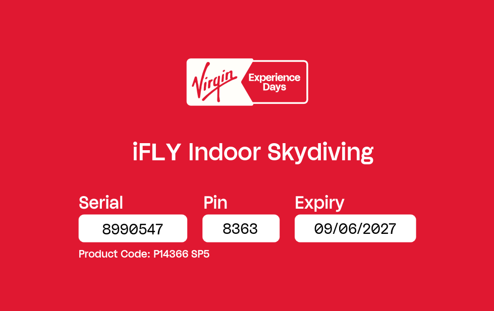 virgin-uk