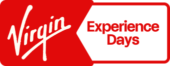 Virgin UK